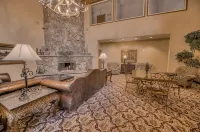 Copper Center Village. Newly renovated. Gas Fireplace. FREE Underground Parking.