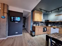 Schöne, Stilvolle 3-zimmer-wohnung in Zentraler Lage in Oerlinghausen - Huoneistot