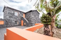 Casa Céu D'Abraão - You can click to enlarge the photo