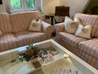 100 Sqm Apartment in Historic Villa :Am Heiligen Brunnen Quedlinburg - 4-Star