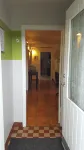 Apartment close to center of town in a quiet area - Pools