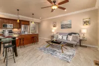 30Min To Lake Tahoe 3BD Private Retreat Parking WiFi Downtown Carson City