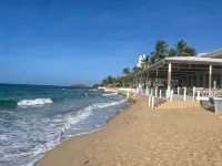 Amazing views and great location - 4 Bedroom Estate Bakekroe in St Thomas