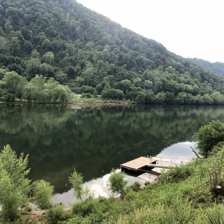 River View