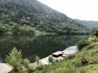 River View