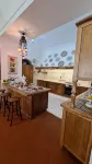 Casa Bon Bon - Spacious house 5 minutes from the center of Positano - Bungalows