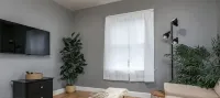 Cozy home in Bangor Maine