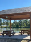 Cozy Cabins in Big Sandy - Chalets