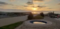 Seaside Salina ~ Beachfront Paradise!!!  (It's just nicer