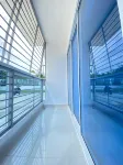 Brand New Apartment in Santiago Dominican Republic - 2-Star