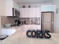 If you’re looking for a Vrbo in Arecibo Puerto Rico, you’re in luck! - บังกะโล