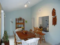 Luxury Villa steps from Venice Beach Children friendly - 3 stjerner