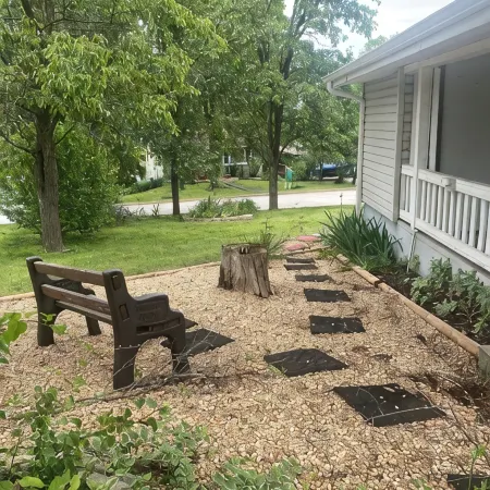 Peaceful/Spacious Downtown home Branson near Lake Taneycomo w/great amenities