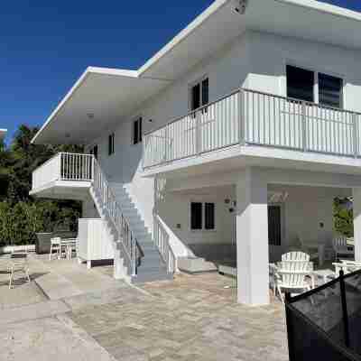 Casa Mia 7862778706 Hotel Exterior