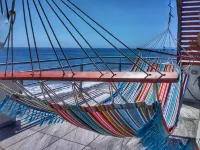 Beach house Hotels in Aguadilla