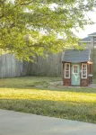 QUIET & SPACIOUS - Amiable Modern Home - Belton Oaks