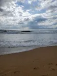 Beachfront Home with  Outdoor Pool and New Indoor Pool/Hot Tub/Sauna/Rec Center! - Bãi biển
