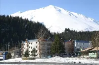 History, Views, Charm and Perfect Location! - Wifi