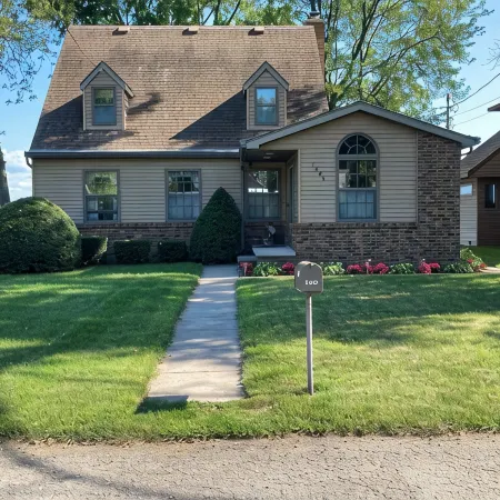 2025 NFL Draft, Green Bay Packer home games and EAA rental on Lake Winnebago