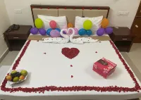 Hotel Opalo Kailas - 3-نجوم