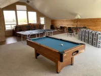 The Ponds-A Working Ranch - 4つ星