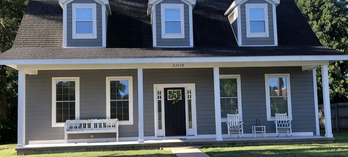 Newly Constructed Modern 1 Bedroom Apartment with Luxury Shower ~ Sleeps 3 Hotels in Accomack County