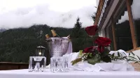 體育威爾德蓋爾飯店