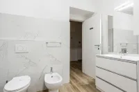 Danito Rooms 3 Singola
