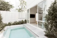 Anyday House Chiangmai - Villas