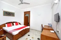 HOTEL ASHISH