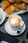 HOTEL PREMIUM - breakfast