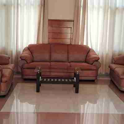Hotel Som Kunj Circuit House Others