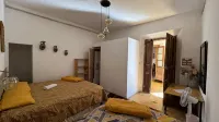 Casa de Las Flores - Homestays