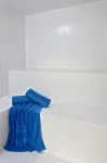 Estelar Alto Prado - Spa