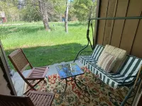 Tamarack condo/Jackson Hole - Wifi