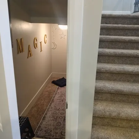 Cozy Townhome right off N. Main in Cedar City, UT