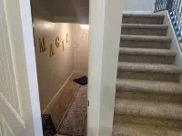 Cozy Townhome right off N. Main in Cedar City, UT - 2-نجوم