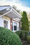 Cozy Boho Chic Cottage in the Shenandoah Valley - 3 tähden