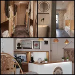 Le Maje Hostel