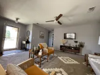 McKinley House Prime - Patio, Pool and Garage - 4 estrellas
