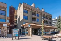 Vail 21, A Destination by Hyatt Residence - Condos