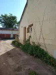 Cosy house in the heart of the Lochois