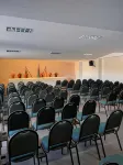 Garanhuns Palace Hotel
