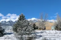Mountain -Ranch Views! Near River Access! Fly Fishing.