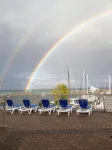 Royal Harbour Resort