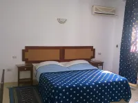 Hotel Excellence Hotels in Ariana