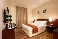 D Boutique Hotel