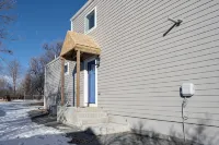 Luxury Escape near Red Rocks, Dwtn & Mtns! - 4-Star