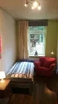 Characterful, romantic apartment close to the river Ruhr, old town and mountains - Apartments