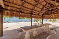 Island pool home awaits in Islamorada's Port Antigua - Villas